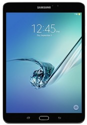 Прошивка планшета Samsung Galaxy Tab S2 8.0 в Нижнем Тагиле